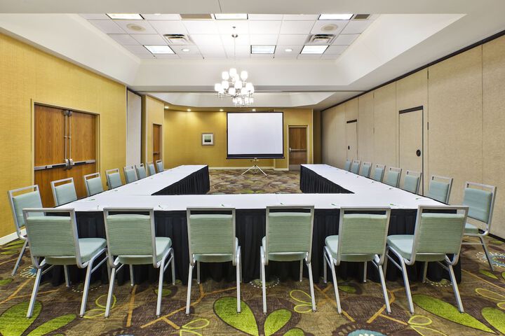 Meeting 46 of 61