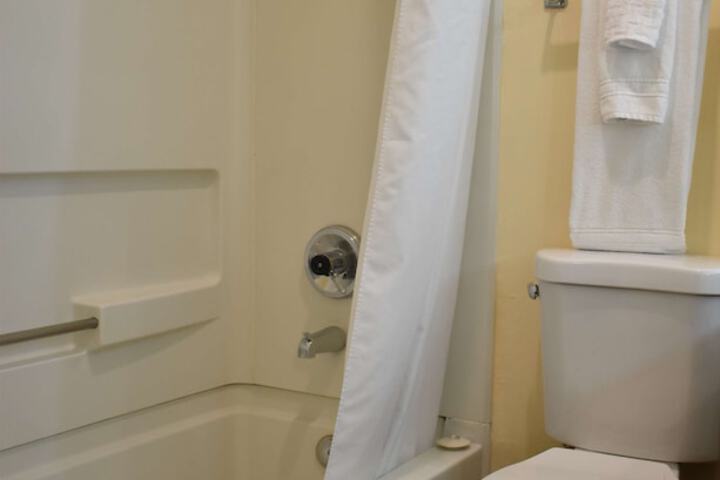 Room 20 of 30