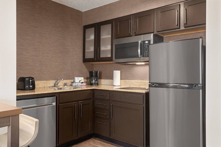 Room 15 of 29
