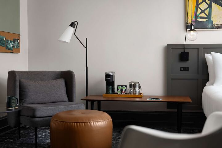 Room 25 of 56