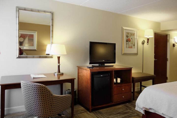 Room 20 of 46