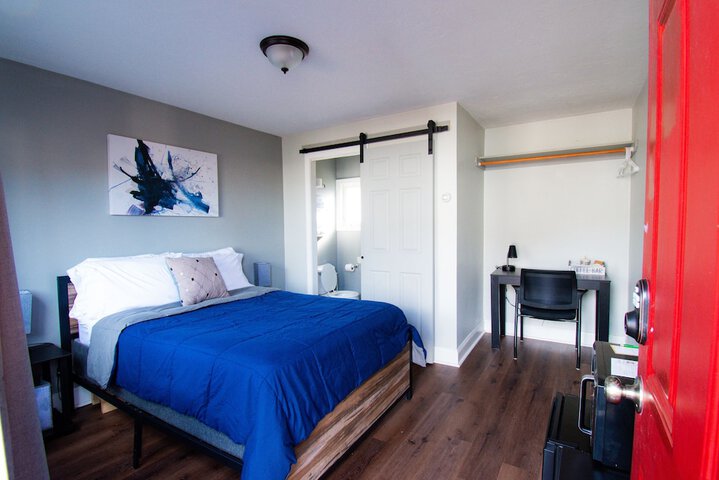 Room 26 of 31