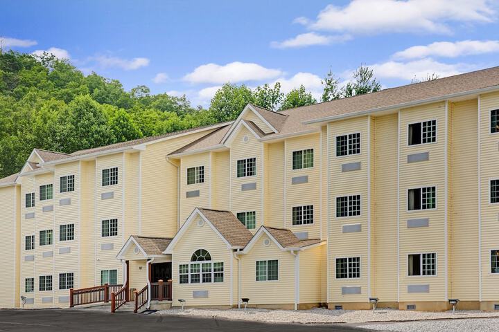 Hotel 2 of 16