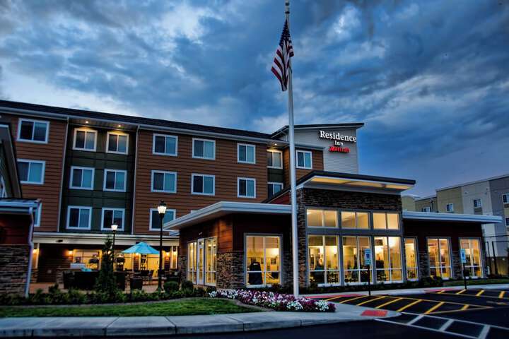 Hotel 3 of 71