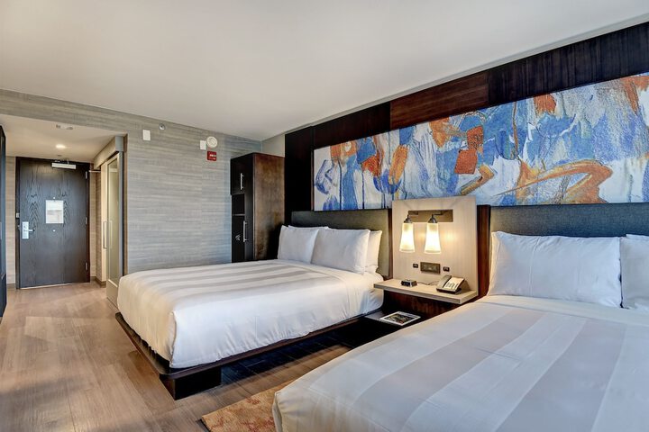 Room 22 of 73