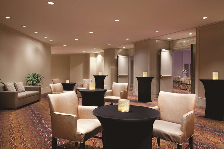 Room 30 of 46