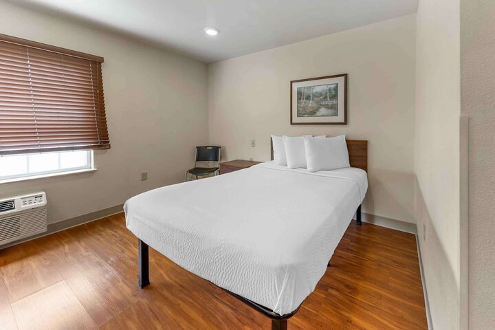 Room 7 of 22