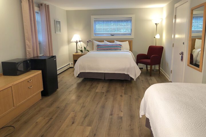 Room 35 of 54