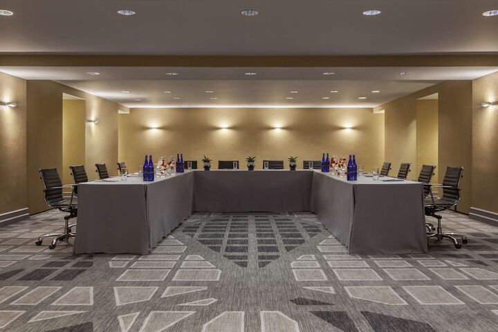 Meeting 53 of 61