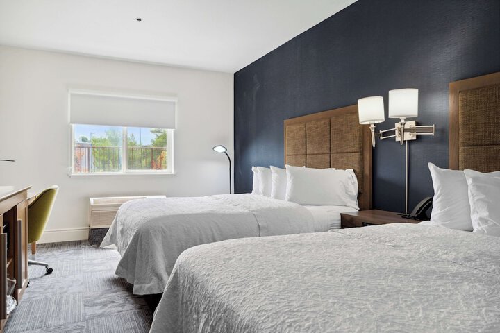 Sonesta Essential Vacaville - Napa Valley