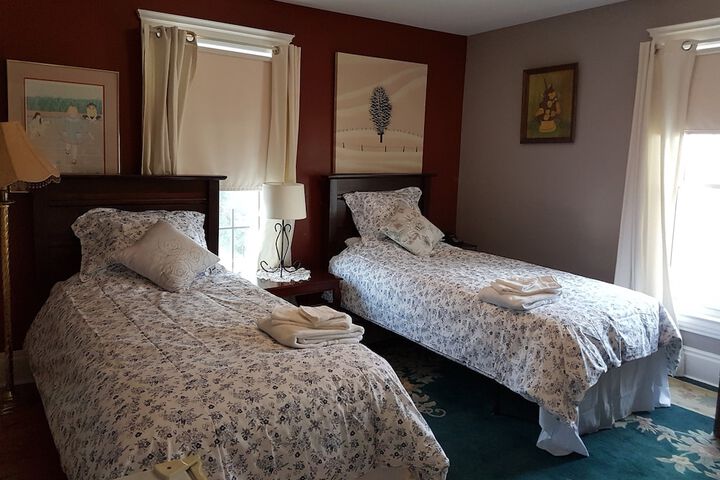 Room 22 of 51