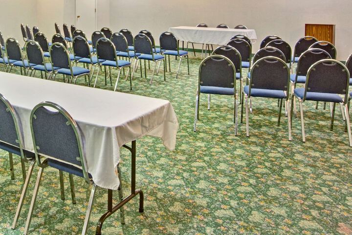 Meeting 23 of 29
