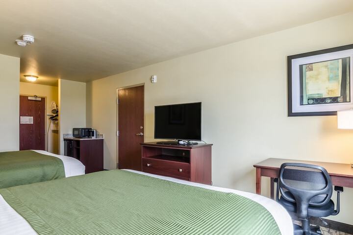 Room 31 of 42