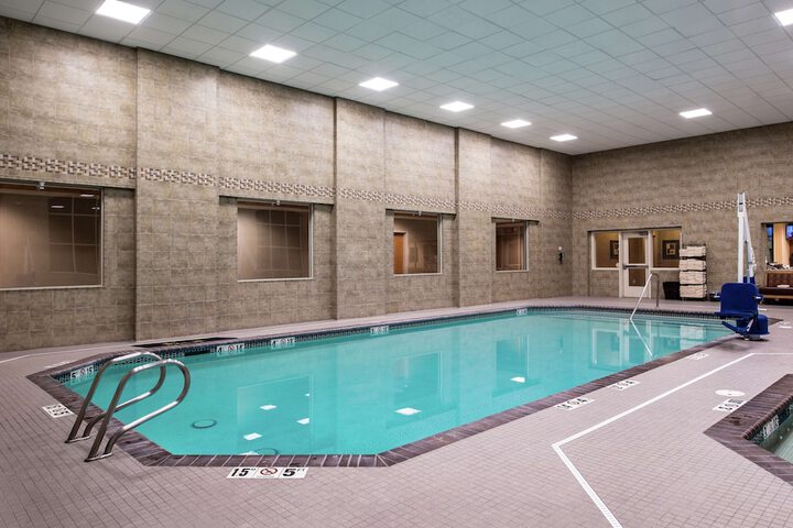 Pool 4 of 93