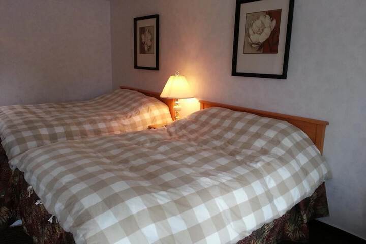 Heritage Inn