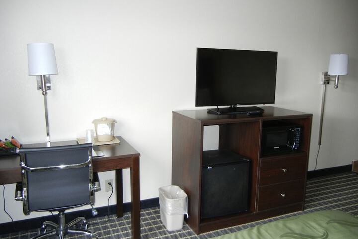 Room 12 of 35
