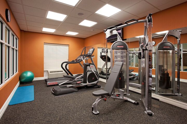 Health and Fitness 39 of 39