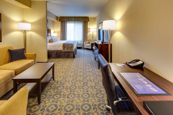 Room 26 of 36