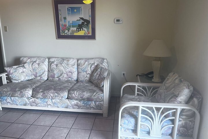 Room 37 of 55