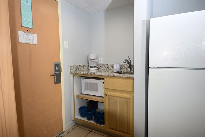 Room 39 of 138