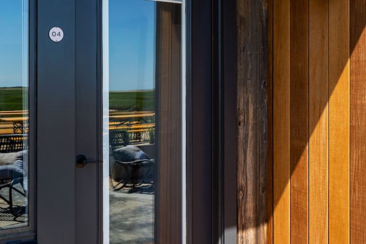 AWOL Hotel Provincetown