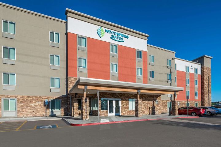 Hotel 2 of 24