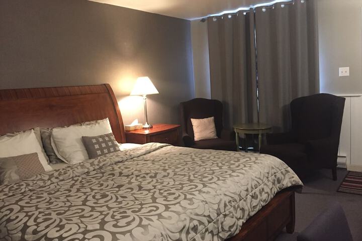 Room 63 of 65
