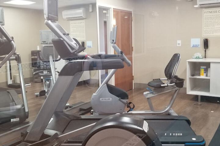 Health and Fitness 72 of 76