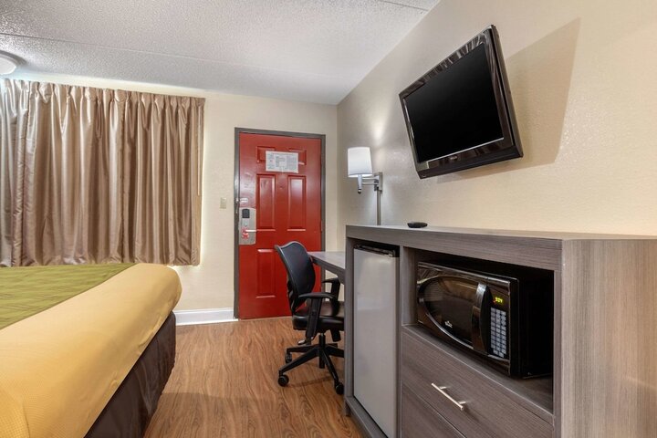 Room 22 of 30