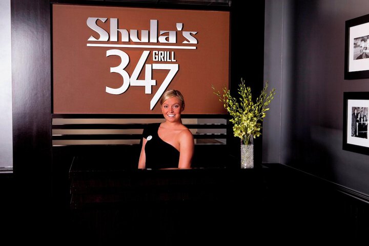 Dining 31 of 50