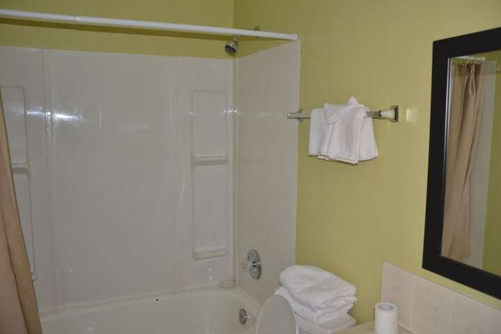 Room 16 of 45