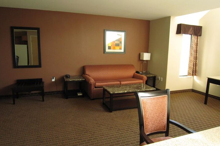 Room 30 of 49