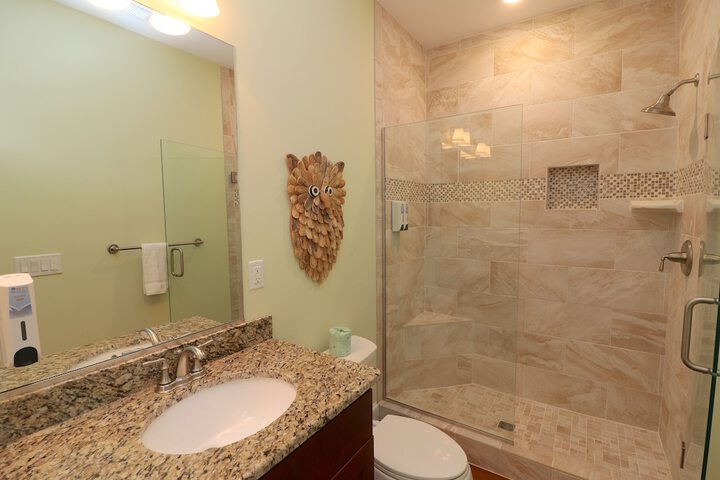 Beacon Villas at Corolla Light Resort by KEES Vacations