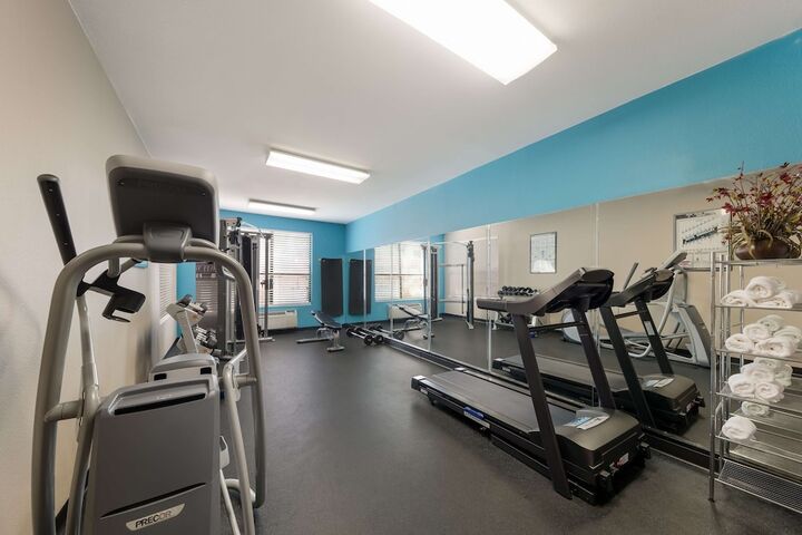 Health and Fitness 66 of 73