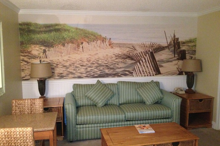 Room 32 of 42