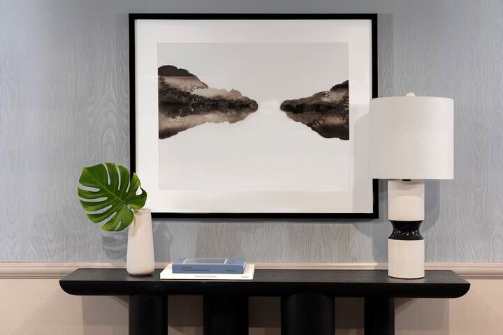 Kimpton Hotel Monaco Salt Lake City by IHG
