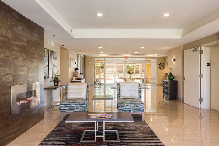 Hotel Interior 18 of 54