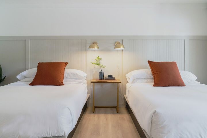 Room 20 of 55