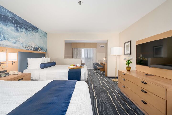 Room 16 of 60