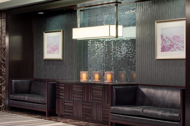 Hyatt Regency Boston