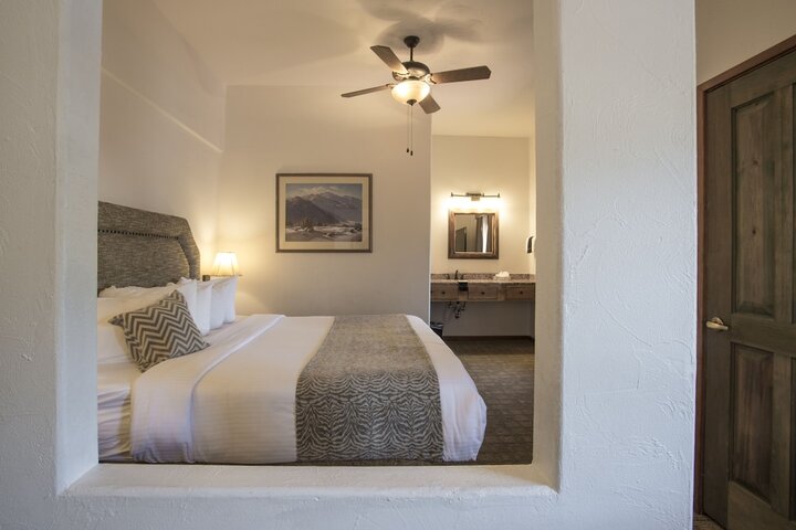 Room 14 of 52