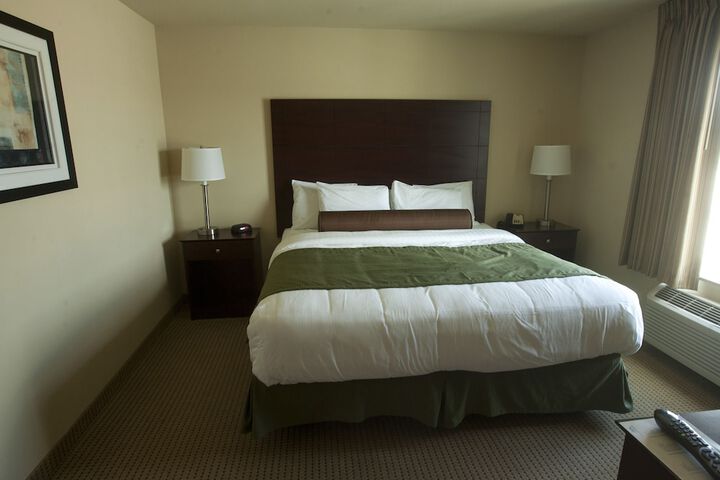 Room 19 of 55