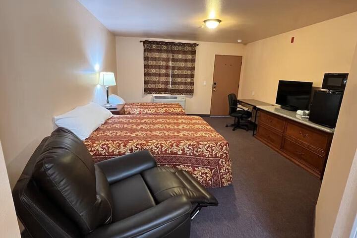 Room 56 of 61