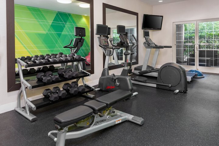 Health and Fitness 29 of 32