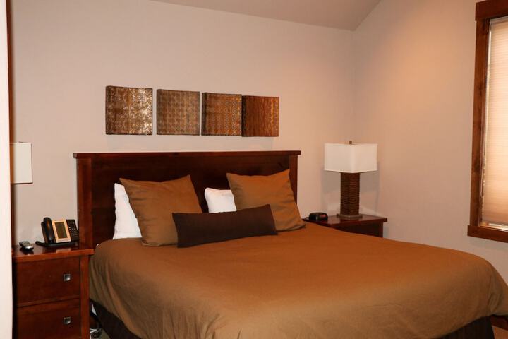 Room 46 of 184