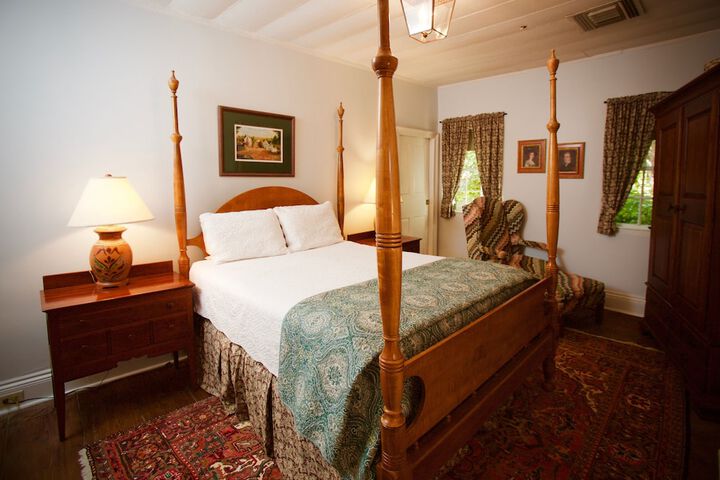Room 19 of 24