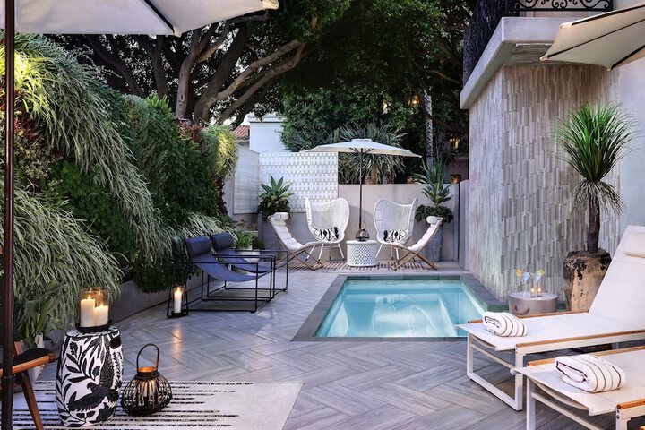 Pool 4 of 69