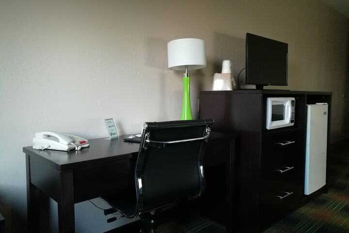 Room 33 of 45
