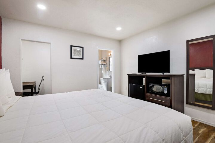 Room 20 of 30
