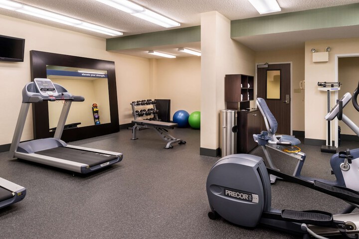 Health and Fitness 53 of 57
